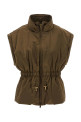 'Dastyni' coat Green 'Dastyni' coat Green