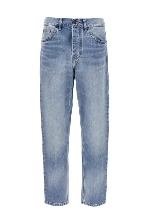 'Newel' jeans BLUE 'Newel' jeans BLUE