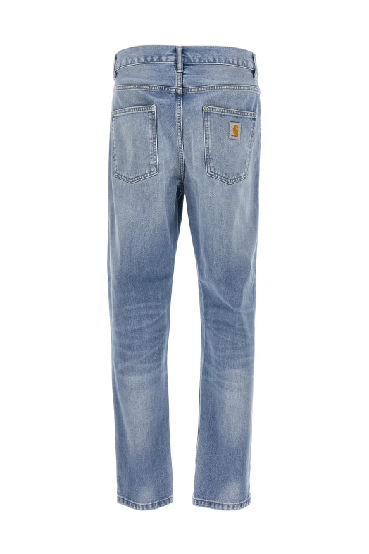 'Newel' jeans BLUE 'Newel' jeans BLUE