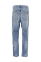 'Newel' jeans BLUE 'Newel' jeans BLUE