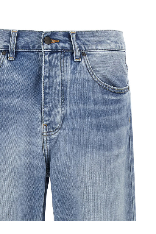 'Newel' jeans BLUE 'Newel' jeans BLUE