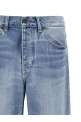 'Newel' jeans BLUE 'Newel' jeans BLUE
