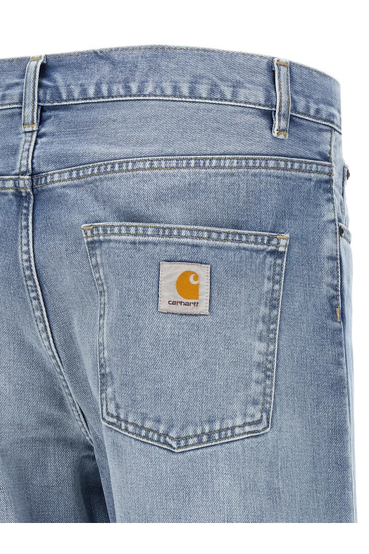 'Newel' jeans BLUE 'Newel' jeans BLUE