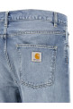 'Newel' jeans BLUE 'Newel' jeans BLUE