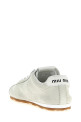 'Plume' sneakers White 'Plume' sneakers White