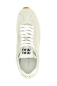 'Plume' sneakers White 'Plume' sneakers White