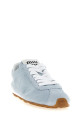 'Plume' sneakers BLUE 'Plume' sneakers BLUE