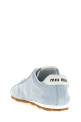 'Plume' sneakers BLUE 'Plume' sneakers BLUE