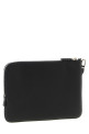 Клатч Saffiano Черный PRADA 2NH024PN9F0002 Клатч Saffiano Черный PRADA 2NH024PN9F0002