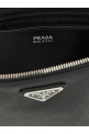 Клатч Saffiano Черный PRADA 2NH024PN9F0002 Клатч Saffiano Черный PRADA 2NH024PN9F0002
