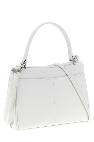 Міні-сумочка «Родео» Біла 7954562AA4U9001