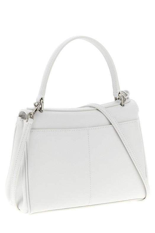 Міні-сумочка «Родео» Біла 7954562AA4U9001