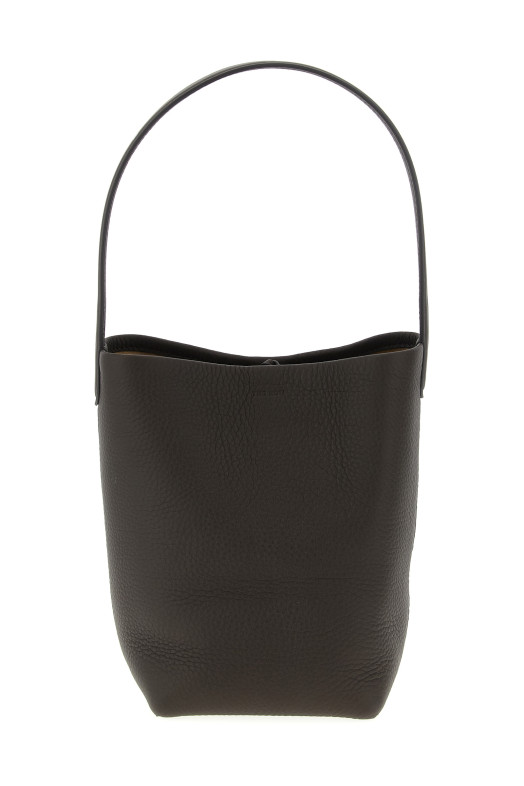 'Small N/S Park' shoulder bag Brown 'Small N/S Park' shoulder bag Brown