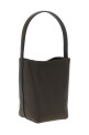 'Small N/S Park' shoulder bag Brown 'Small N/S Park' shoulder bag Brown