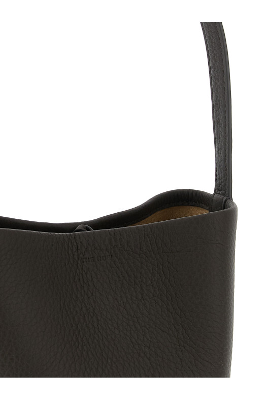 'Small N/S Park' shoulder bag Brown 'Small N/S Park' shoulder bag Brown