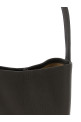 'Small N/S Park' shoulder bag Brown 'Small N/S Park' shoulder bag Brown