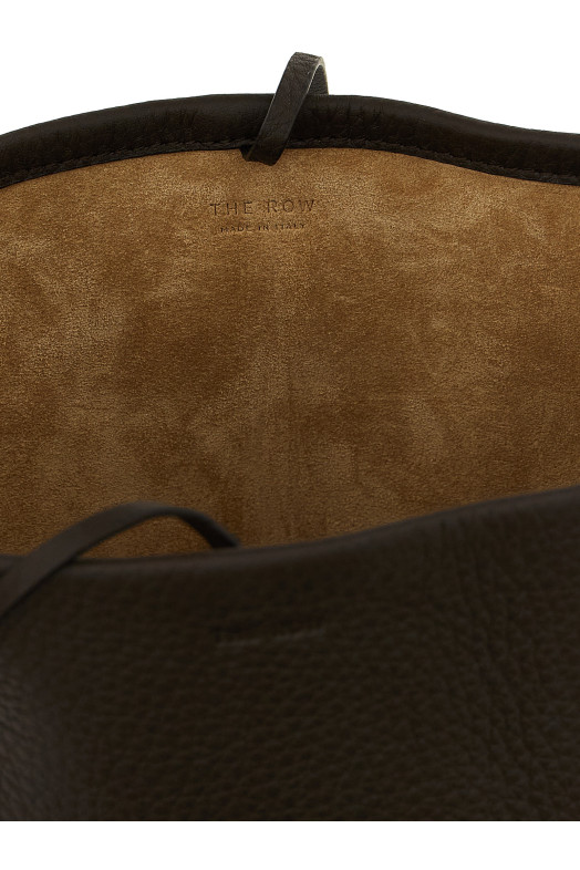 'Small N/S Park' shoulder bag Brown 'Small N/S Park' shoulder bag Brown