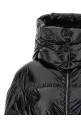 Пуховик Moncler x Edward Enninful «Lothar» Черный K24031A00006M6517999 Пуховик Moncler x Edward Enninful «Lothar» Черный K24031A00006M6517999