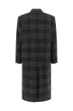 'Lexana' coat Gray 'Lexana' coat Gray
