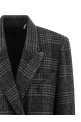 'Lexana' coat Gray 'Lexana' coat Gray