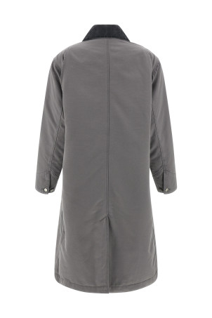 'Webster' coat Gray 'Webster' coat Gray