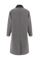 'Webster' coat Gray 'Webster' coat Gray