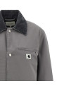 'Webster' coat Gray 'Webster' coat Gray