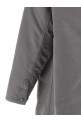 'Webster' coat Gray 'Webster' coat Gray