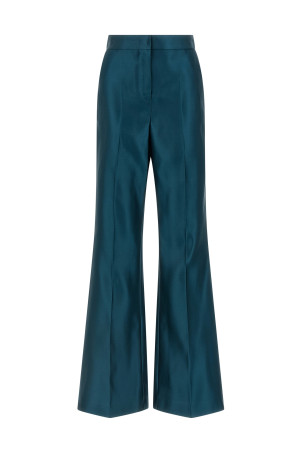 Штани Charleston Сині FENDI FR6648A9DGF0RP6