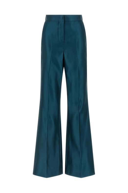 Штани Charleston Сині FENDI FR6648A9DGF0RP6