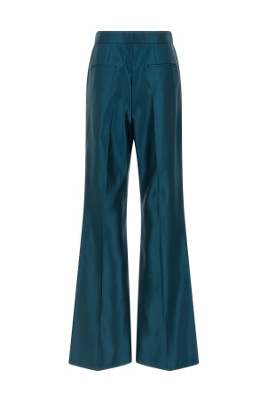 Штани Charleston Сині FENDI FR6648A9DGF0RP6