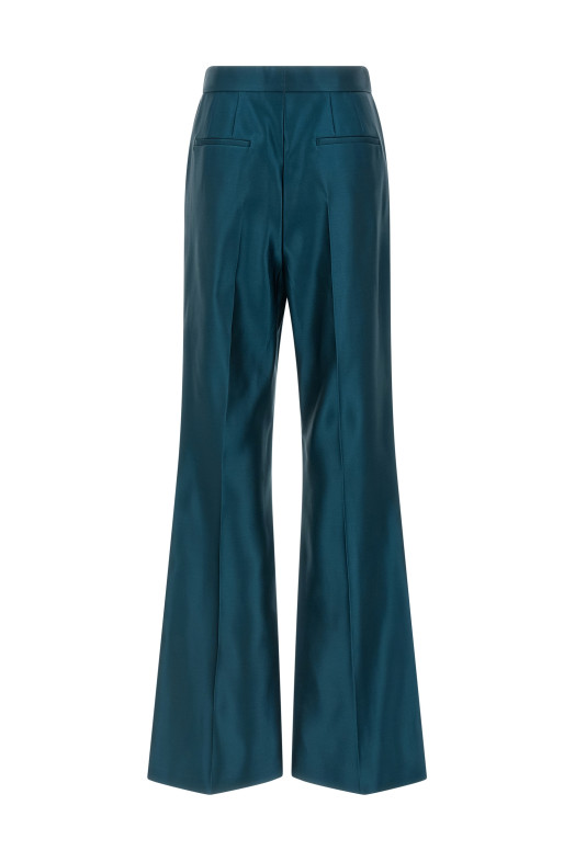 Штани Charleston Сині FENDI FR6648A9DGF0RP6