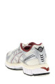 Кросівки «Gel Kayano 12.1» Різнокольорові 1203A759102 Кросівки «Gel Kayano 12.1» Різнокольорові 1203A759102