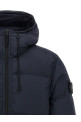 STONE ISLAND '4100019' парка Blue K2S154100019S0182V0020 STONE ISLAND '4100019' парка Blue K2S154100019S0182V0020