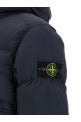 STONE ISLAND '4100019' парка Blue K2S154100019S0182V0020 STONE ISLAND '4100019' парка Blue K2S154100019S0182V0020