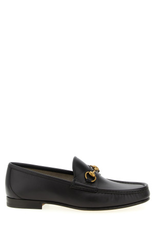 'Horsebit 1953' loafers Brown 'Horsebit 1953' loafers Brown