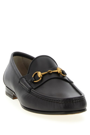 'Horsebit 1953' loafers Brown 'Horsebit 1953' loafers Brown