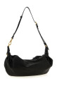 'Sacca' shoulder bag Black 'Sacca' shoulder bag Black
