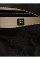 'Sacca' shoulder bag Black 'Sacca' shoulder bag Black
