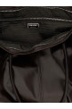 'Prada Bonnie' shopping bag Brown