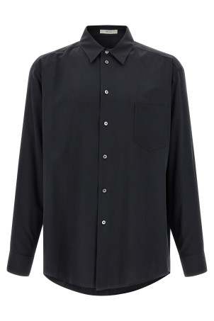 'Briar' shirt Black 'Briar' shirt Black