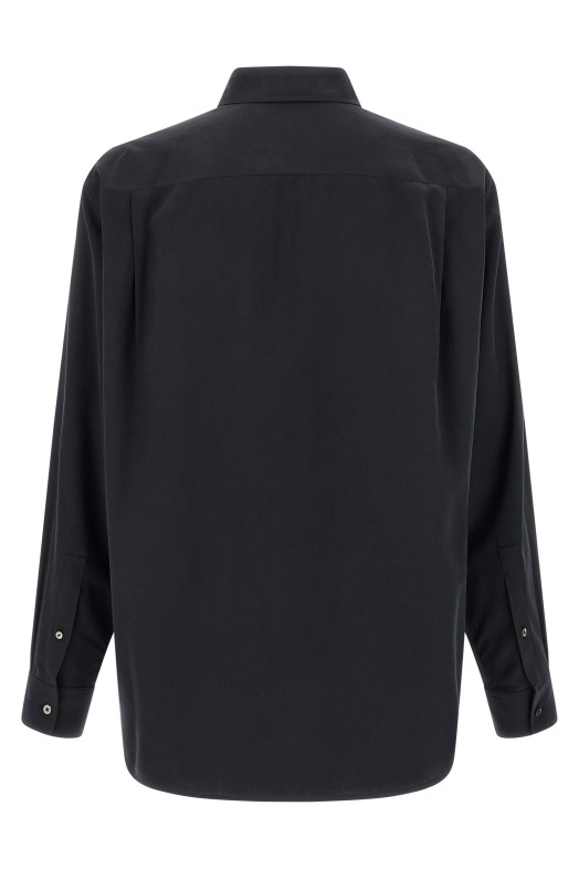 'Briar' shirt Black 'Briar' shirt Black