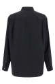 'Briar' shirt Black 'Briar' shirt Black