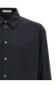 'Briar' shirt Black 'Briar' shirt Black