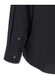 'Briar' shirt Black 'Briar' shirt Black