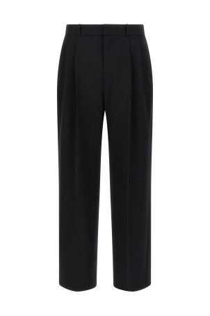 Брюки «Zev» Черный 1138W4081BLK Брюки «Zev» Черный 1138W4081BLK