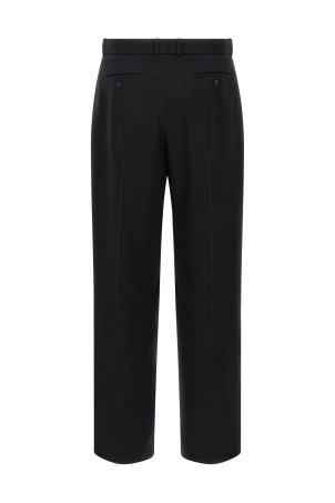 Брюки «Zev» Черный 1138W4081BLK Брюки «Zev» Черный 1138W4081BLK