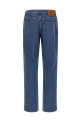 5-pocket jeans Blue