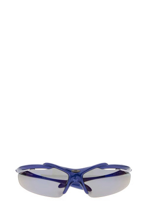 Сині ацетатні сонцезахисні окуляри BALENCIAGA (847020T0007) Сині ацетатні сонцезахисні окуляри BALENCIAGA (847020T0007)