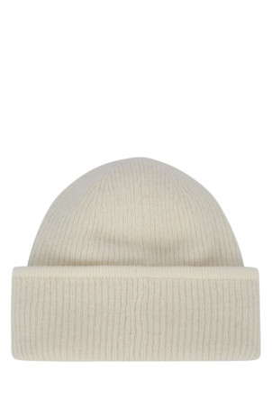 ШАПКА GROS GRAIN JACQUEMUS (ACU00666AK00227) ШАПКА GROS GRAIN JACQUEMUS (ACU00666AK00227)